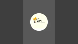 Saini concrete works is live