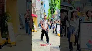 Japanese🇯🇵 Yen: Weird or Wonderful?