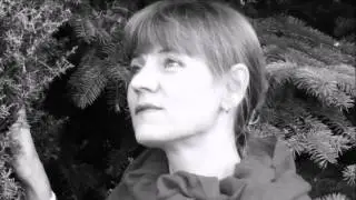 Agata Rymarowicz - 