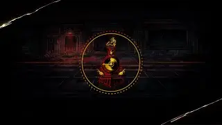 Limbus Company OST - Canto IX Battle Theme B
