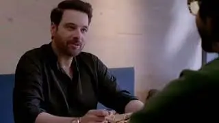 Masoom episode  24