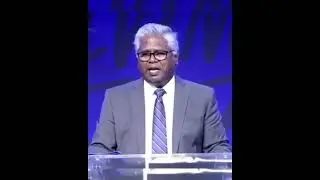 Tamil Christian whats app status AFT Rev Sam P chelladurai