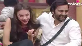 Manveer Gujjar and Nitibha kaul MARRIAGE CONFIRMED  |All in 1 Channel