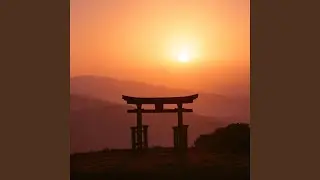 Echoes of the Horizon
