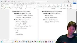 Office Hours - August 26st 2024