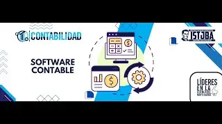 SOFTWARE CONTABLE CLASE 16 12 2024 PARTE 1