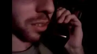 DonPappa Producciones - S&aacute;bado por la noche 