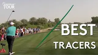 Best Top Tracers of the Year | Best of 2019