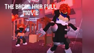 The bacon hair full movie Remaster