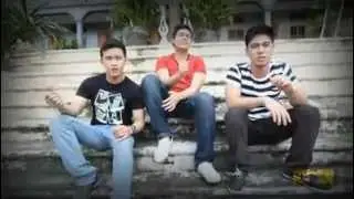 K-Boyz - 