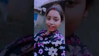 parbona Ami Tokere Charte Raji Achi Valobasaire Morte Sort Video # Sort Music ##