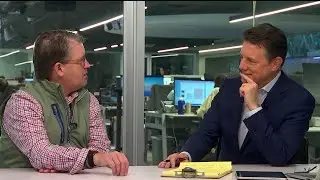 FOX 9 All Day: Dec. 31, 2025