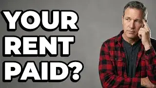 Can Homeowners Insurance Pay For Temporary Rent?