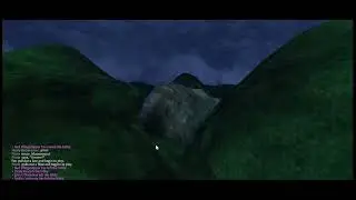 TLOPO - The Black Pearl (Speedrun in 3:59.300)