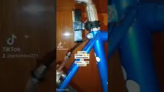 King👑Super Colnago 👑🇵🇭🇭🇺🇵🇭👑