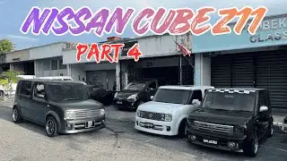 Hantar Betulkan 