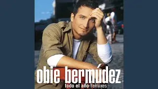 Todo El Año (Salsa Version)