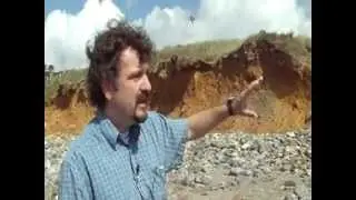 Coastal Systems: Estuaries 4