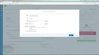 Pardot (Account Engagement): List Emails