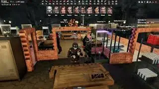Stranded: Alien Dawn xbox cz Bažina