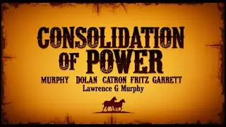 Murphys Empire -- &ldquo;Lawrence G. Murphy&rsquo;s Land Purchases &mdash; The Empire Before the War&rdquo;