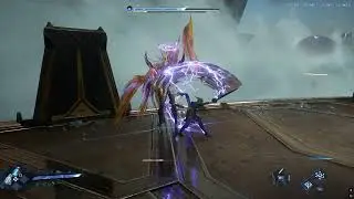 Lost Soul Aside - Mini Boss #6