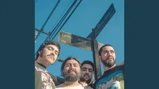 Era