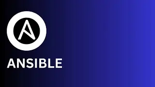 Ansible Configuration Management | Ansible Beginners Tutorial