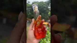Yardley Perfumes you need 💗😱😍 #yardley #perfume #fragrance #smellsgood #youtubeshorts #viral
