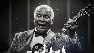Whiskey & Tears &mdash; глубокий эмоциональный блюз | Crying Strings of Love &mdash; медленный блюзовый гитар...
