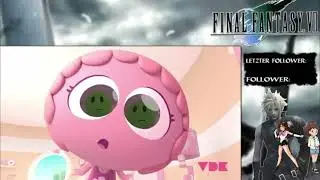 Issac Games Reacciona: RECUERDAS JELLY JAM? - Jugamos Juegos del Wii (Versi&oacute;n Original)