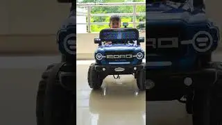 my#baby #न्यू #car #trandig#song #shot #video