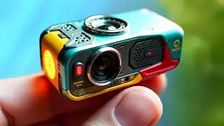 40 ARTÍCULOS NUEVOS de AliExpress, Cosas Nuevas que Están Que FLIPAS + UN CONCURSO