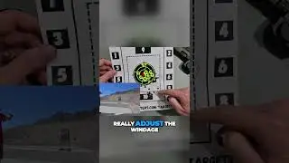I Zeroed The Cyelee CT2 - Here&rsquo;s What Happened... #gun #handgun #reddot