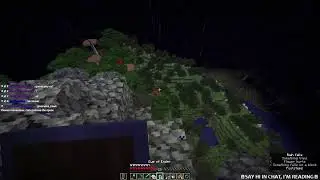 🔴BEATING MINECRAFTT WHILE BEATING MYSELF !feetlover 🔴