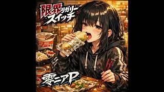 零ニアP 限界リカバリースイッチ