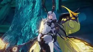 Floor 12 Theater was hard N FUN | Duet Night Abyss