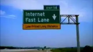 CenturyTel SimpleChoice Metro (St.Louis)