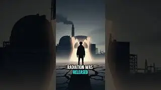 The Fukushima Disaster: Nuclear Crisis and Human Cost ☢️🌊#Fukushima  #Nuclear #History #Crisis