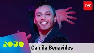 Conoce a Rodrigo Canobra en 20 preguntas