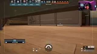 Back To The Washed Diamond Grind