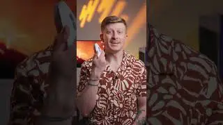 Цей набір периферії змінить твою гру 🎮 Огляд Proove Gaming Coupe, Rate Pro, Radiance XL