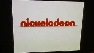Opening to Nickelodeon let's learn ABCs 2013 DVD 55 Subscribers Special 