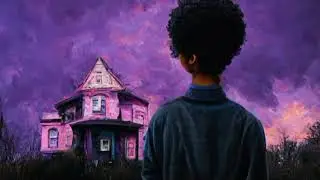 Ace Mercy - Future Memory (audio)