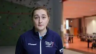 Vidéo - Baudimont - Lycée Général et Technologique - Option Sport