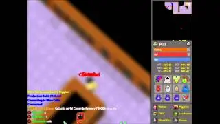 [Rogue] Quick O1 + O2 (Pigglers WC)
