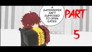 Farming for True Bankai Part 5- Type soul