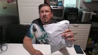 Unboxing Diverse kablar från AliExpress samt monterar Usb kabel i min Maxus Euniq 5 till Dashcam