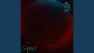 NTRMSN2