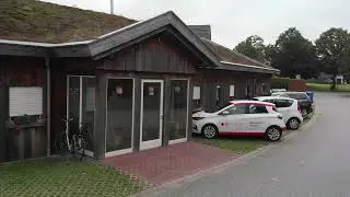 DRK Haus Georg in Suedlohn